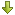 Sort v
